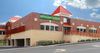 1477 Oak Tree Road photo
